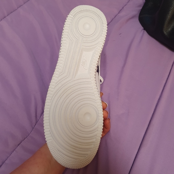 Nike air 1. Rare - Picture 3 of 4